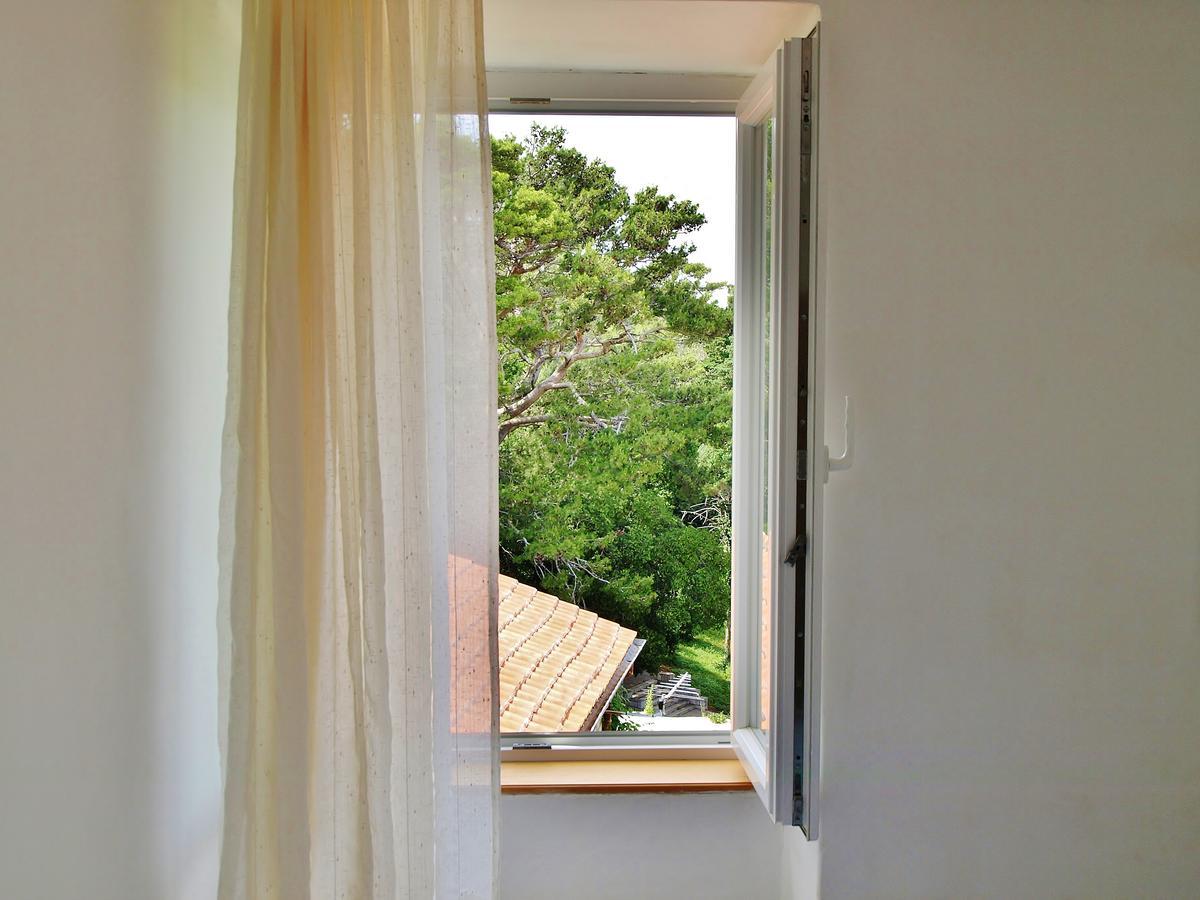 Rooms And Studio Old Town Rab Town Kültér fotó